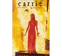 Carrie