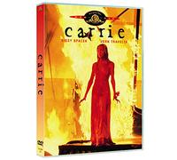 Carrie