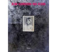 Kim Gordon: No Icon by Kim Gordon