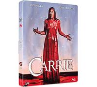 Carrie - Des Satans jüngste Tochter - Metal-Pack