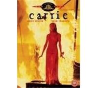 Carrie [Edizione: Regno Unito] [Edizione: Regno Unito]