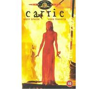 Carrie [Edizione: Regno Unito] [ITA SUB] [Edizione: Regno Unito]