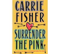 Surrender the Pink