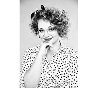 Carrie Hope Fletcher Book 2