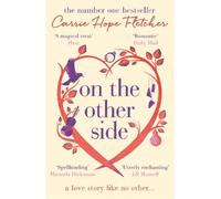 Carrie Hope Fletcher On the Other Side (Tascabile)
