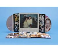 Carrie & Lowell (10Th Anniversary Edition)