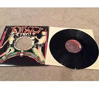 Carrie Lucas - Dance with You / Simpler Days