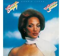 Carrie Lucas - Simply Carry +3