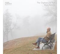 Carrie Shaw; Erica Anderson; Barbara Drapcho; Jeremiah Frederick; Collin Anderson; MingHuan Xu; Theo Espy; Doyle Armbrust; Nick Photinos; Christian Dillingham; Ben Bolter - Bryan Doherty: The Orphans & Poe