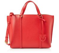 CARRIE SHOPPER CLASSIC PELLE BOTTALATA
