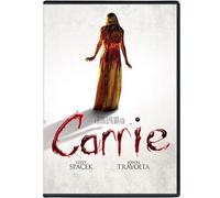 Carrie (Special Edition) (DVD)