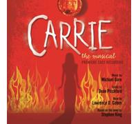Carrie - The Musical