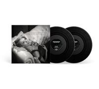 Carrie Underwood - Carrie Underwood - Greatest Hits: Decade #1