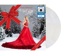 Carrie Underwood Carrie Underwood - My Gift Exclusive (Vinyl LP)