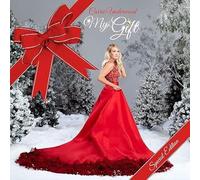 Carrie Underwood - Carrie Underwood - My Gift (Special Edition)