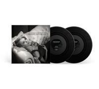 Carrie Underwood Greatest Hits: Decade #1 (Vinyl LP)