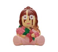 Carrie Vinile Figura Carrie 13 Cm Handmade By Robots