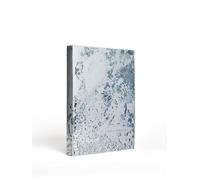 Carrie Yamaoka RE: Carrie Yamaoka (Copertina rigida)