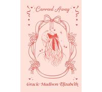 Carried Away