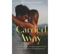 Carried Away