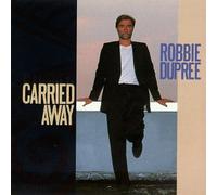 Carried Away