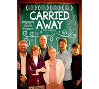 Carried Away [Edizione: Stati Uniti]