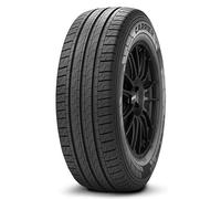 Pirelli Carrier 195/70R15 106/104R