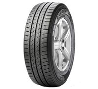 Pirelli CARRIER ALL SEASON C s-i 8PR M+S 3PMSF 235/65 R16 115 R