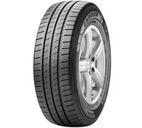 Pirelli Carrier All Season 225/75R16C 121/120R M+S 3PMSF TL