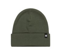 Carrier - Berretto da Uomo