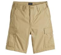 Levi´s ® Carrier Cargo Shorts Beige 32 Uomo