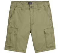 Levi's Carrier Cargo Shrt-2 Olive Night Lt Wgt, Olive Night, 31W