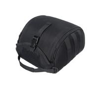 Carrier di velocità aeronautica - zaino da viaggio durevole, confezione di caschi tattici | Organizzatore di stoccaggio militare protettivo, robusto portaattrezzature per esterni, soluzione di