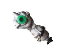 Carrier differenziale 'asse posteriore AWD 5. 173 rapporto compatibile con il modello Rogue 2008-2014 201734366 440-50313 50313 38300JD610