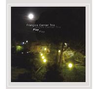 Carrier Francois Trio - Play