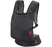 Carrier INFANTINO Banana bambino