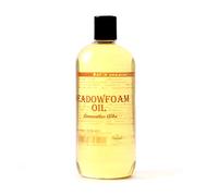 Carrier Oil Meadowfoam-1 litro-puro al 100%