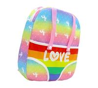 Carrier Per Bambole - Carrier Per Bambole Anteriore E Posteriore Con Cinghie | Borsa Per Bambole Da 12 "a 18" Per Bambini | Zaino Per Operatori Di Bambole Per Bambole Americane,