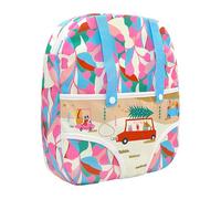 Carrier Per Bambole - Carrier Per Bambole Anteriore E Posteriore Con Cinghie | Borsa Per Bambole Da 12 "a 18" Per Bambini | Zaino Per Operatori Di Bambole Per Bambole Americane,