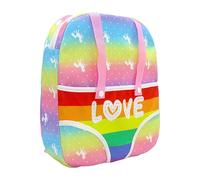 Carrier per bambole per le bambole - trasporto dello zaino compatibile per la bambola | Carrier per zaino per rinate | Accessori per babydoll con bambola per le borse di stoccaggio ant