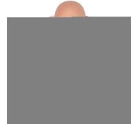 Carrier per bambole - zaino per bambole anteriore e posteriore | Finge Play Doll Accessory con cinghie regolabili, adatto per polsi da 12 a 18 pollici, ideale per bambini piccoli e bambini