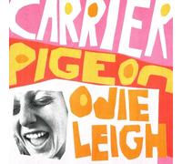 Carrier Pigeon