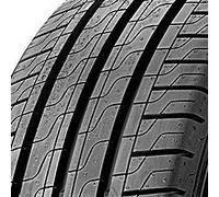 Pirelli CARRIER 215/75 R16 116 R