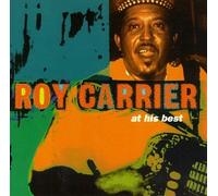 Carrier, Roy - At His Best