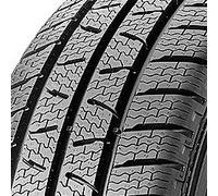 PIRELLI CARRIER WIINTER 195/60 R16 99T Invernali