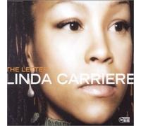 Carriere,Linda - The Letter