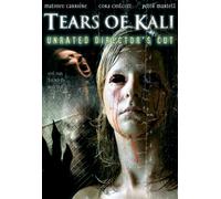 Carriere/Martell/Chilcott - Tears of Kali