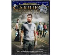 Carriers - Contagio letale (2009) dvd ed. Paramount Pictures