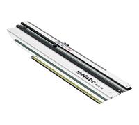 METABO Guida barra di taglio KFS 44 629016000