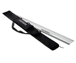 Carril guía FS 160 con bolsa